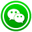 wechat