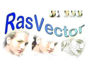 http://www.rasvector.url.tw/rasvector.jpg