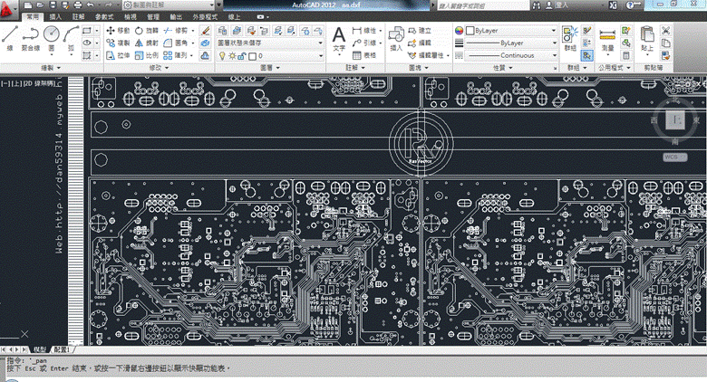 AutoCad01.GIF