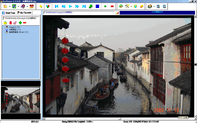 新增網頁1